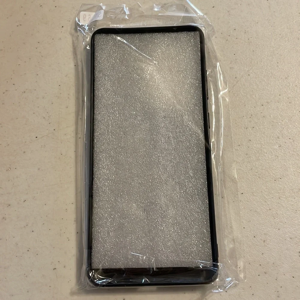 NWT Samsung 20 Ultra Unicorns Cellphone Case